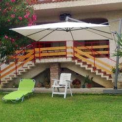 B&B L'Oleandro, Loreto Aprutino orari di apertura
