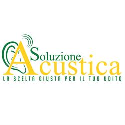 Siena Acustica Srl, orari di apertura