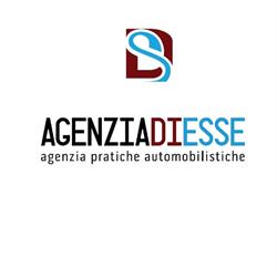 Agenzia DIESSE, Lecce orari di apertura