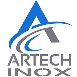Artech Inox srl, Rovato orari di apertura