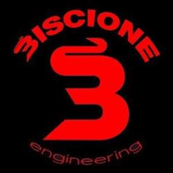 Biscione engineering, San Pietro Vernotico orari di apertura