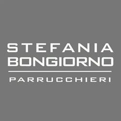 Stefania Bongiorno Parrucchieri, Gassino Torinese orari di apertura