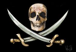 Jolly Roger Lecce, orari di apertura
