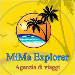 Mima Explorer Agenzia di Viaggi, Avezzano orari di apertura