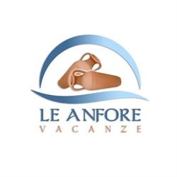 Le Anfore Vacanze - Le Anfore S.r.l, Lampedusa orari di apertura
