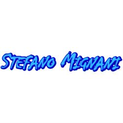 Stefano Mignani Autolinee, Fermo orari di apertura