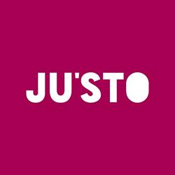 JU'STO srl, Vigonza orari di apertura