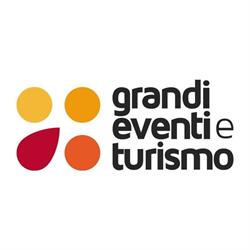 Grandi Eventi e Turismo s.r.l, Vigonza orari di apertura