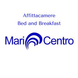 Affittacamere B&B Maricentro Taranto, orari di apertura