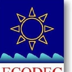 Ecodec Srl, Civitanova Marche orari di apertura