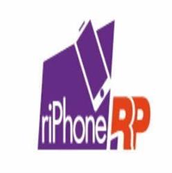 Ri Phone di Guido De Filippis, Bianchi orari di apertura