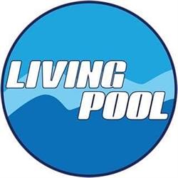 Living Pool, Carini orari di apertura