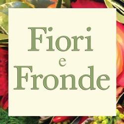Fiori e Fronde, Lucca orari di apertura