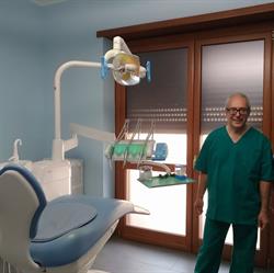 Studio Dentistico Dr. Garrone Tiziano, San Mauro Torinese orari di apertura