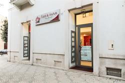 Casa & Mutuo, San Severo orari di apertura