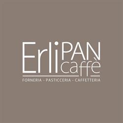 Erli Pancaffè, Telgate orari di apertura