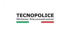 Tecnopolice S.R.L., Bologna orari di apertura