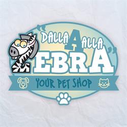 Dalla A alla Zebra, Messina orari di apertura