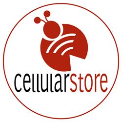 Cellular Store, Manduria orari di apertura