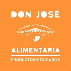 Don Josè Alimentaria, Vicenza orari di apertura