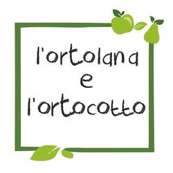 L'Ortolana e L'Ortocotto, Vicenza orari di apertura
