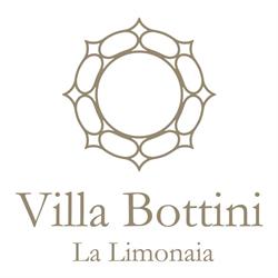 Villa Bottini - La Limonaia, Robecco d'Oglio orari di apertura