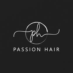 Passion Hair Di Gatti Melissa E Di Gialluca Dalila S N C, Giulianova orari di apertura