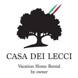 Casa Dei Lecci, Uppello orari di apertura