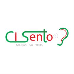 Ci Sento di Spadafora, Soluzioni per l'udito, Cosenza orari di apertura