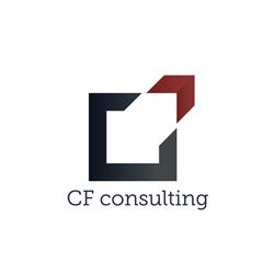 CF Consulting Srl, Terni orari di apertura