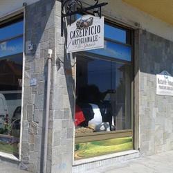 Caseificio Spanò, None orari di apertura
