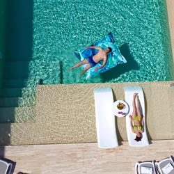 Hotel Baglio di Scopello & Restaurant - Riserva dello Zingaro mare, orari di apertura