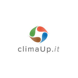 Clima Up Caldaie Condizionatori, Pozzuoli orari di apertura