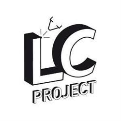 Lc Project, Seveso orari di apertura