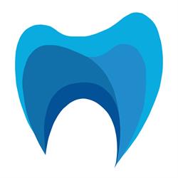 Dentista Borrelli Francesco, Gioia del Colle orari di apertura