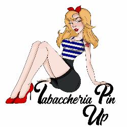 Tabaccheria Pin Up di Ferrero Barbara, Chiari orari di apertura