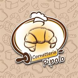Cornetteria Pipolo, Volla orari di apertura