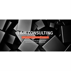 L&M Consulting, Pisa orari di apertura