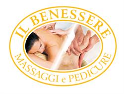Il Benessere Di Rubello Gaetano, San Donà di Piave orari di apertura