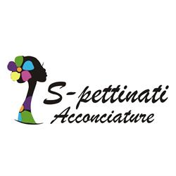 S-Pettinati Acconciature, Massa Lombarda orari di apertura