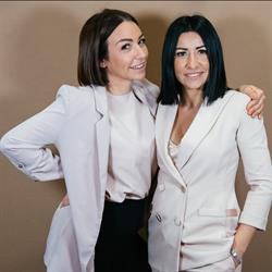 Estetica Beauty-ER, Carmagnola orari di apertura