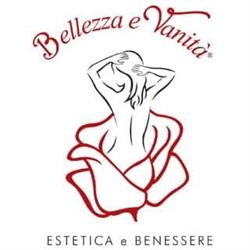Bellezza e Vanità, Carmagnola orari di apertura