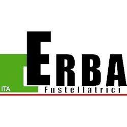 Fustellatrici ERBA srl, Olgiate Olona orari di apertura