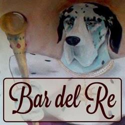 Bar Del Re, Cinquale orari di apertura