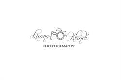 Luana Orlandi Photography, Pescara orari di apertura