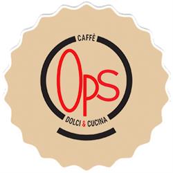 Omi Caffè, Firenze orari di apertura