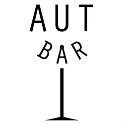 Tortelleria Popolare - AUT Bar, Prato orari di apertura