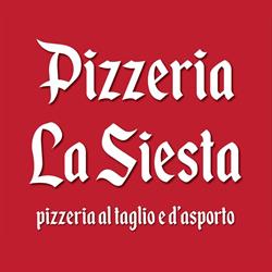 Pizzeria La Siesta di De Santis Enrico, Offida orari di apertura