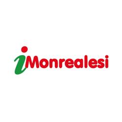 I Monrealesi di Badagliacca Antonio, Palermo orari di apertura