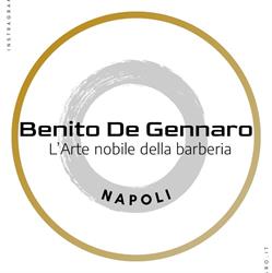 BDG PARRUCCHIERI DI BENITO DE GENNARO, Grumo Nevano orari di apertura